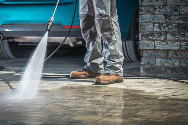 Best Machinery and Equipment Cleaning  in Bradford Woods, PA
